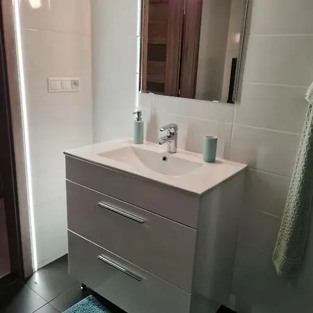 Pri Kalvarii Daire *