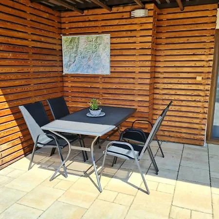 Pri Kalvárii * Banská Štiavnica