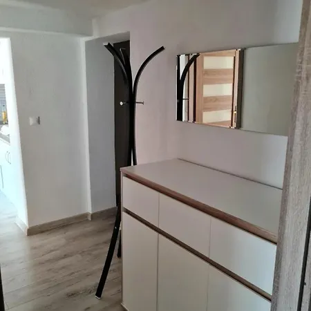 Pri Kalvarii Banská Štiavnica