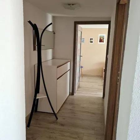 Pri Kalvarii * Banská Štiavnica