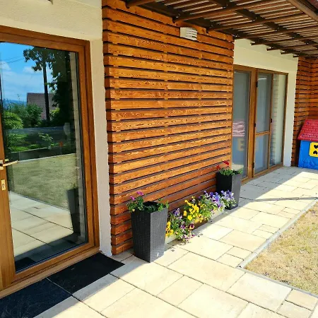 Pri Kalvárii Banská Štiavnica