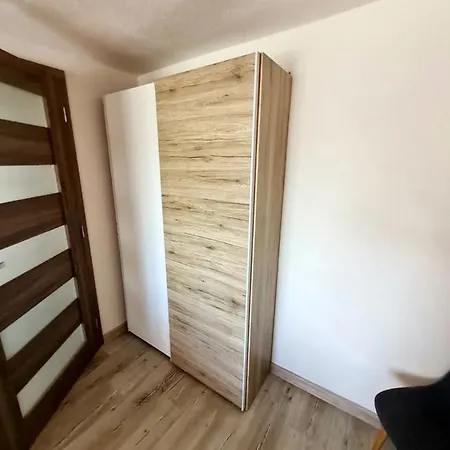 Pri Kalvárii Banská Štiavnica