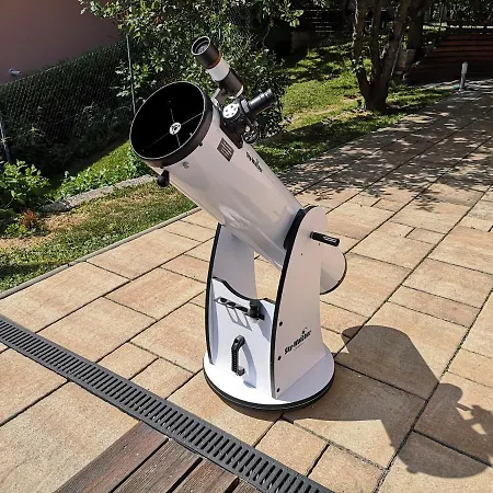 Appartamento Pri Kalvárii *