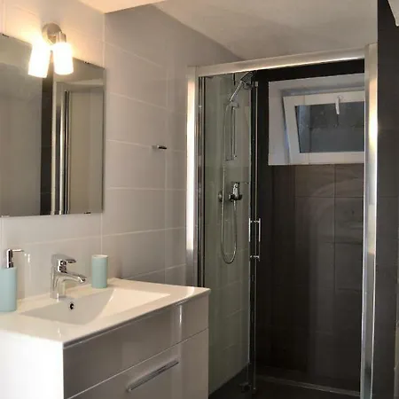 Apartamento Pri Kalvárii Banská Štiavnica