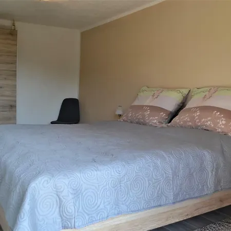 Pri Kalvarii Banská Štiavnica