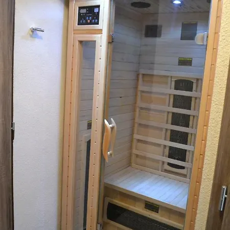 Pri Kalvárii Banská Štiavnica