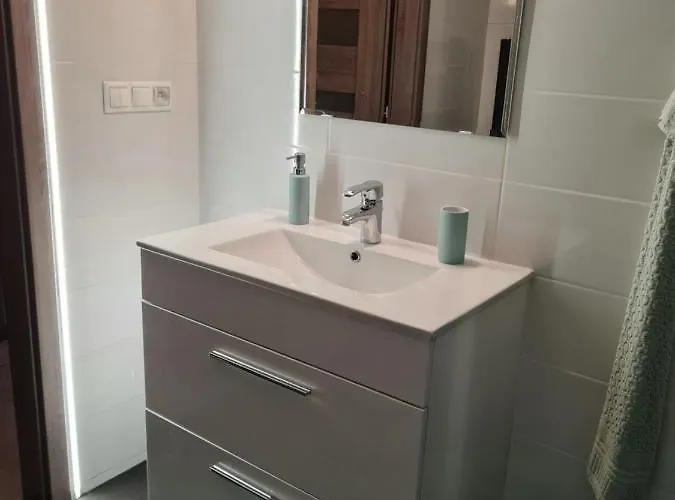 Pri Kalvarii Daire *