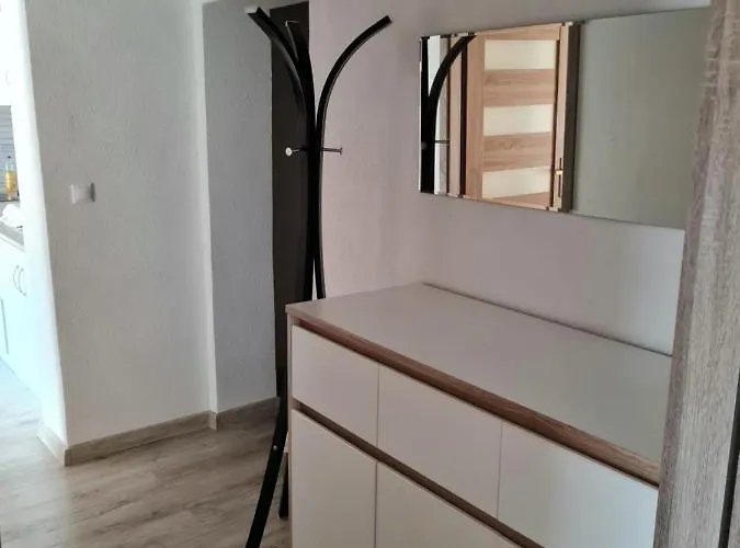 Pri Kalvarii Banská Štiavnica