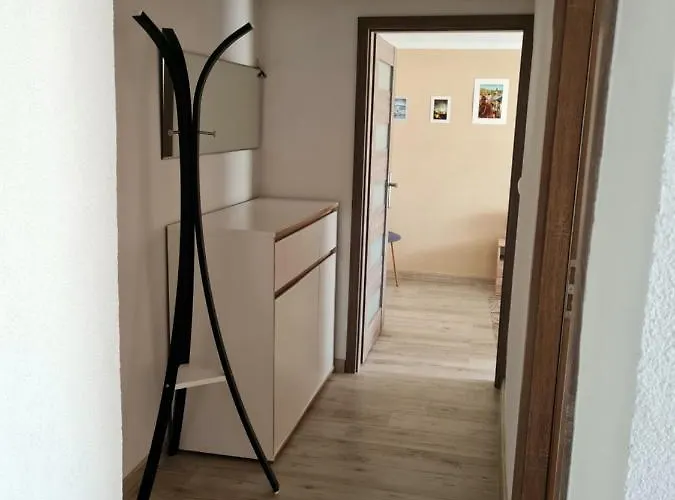 Pri Kalvarii * Banská Štiavnica