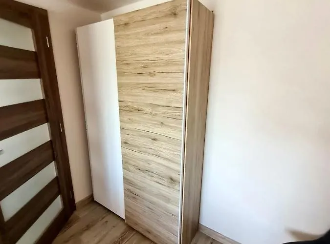 Pri Kalvarii Banská Štiavnica