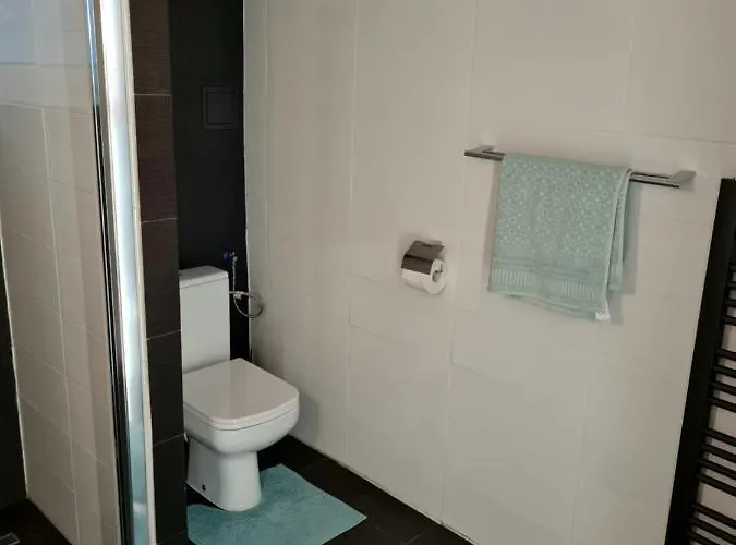 Pri Kalvarii Daire *
