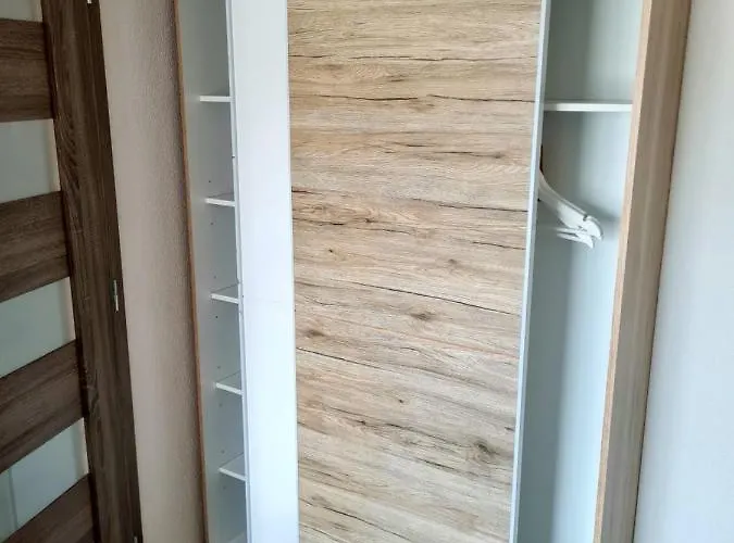 Daire Pri Kalvarii