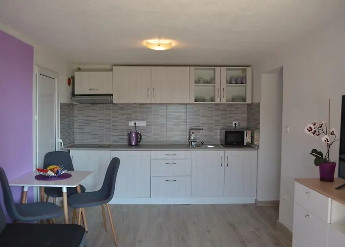 Pri Kalvarii Daire Banská Štiavnica