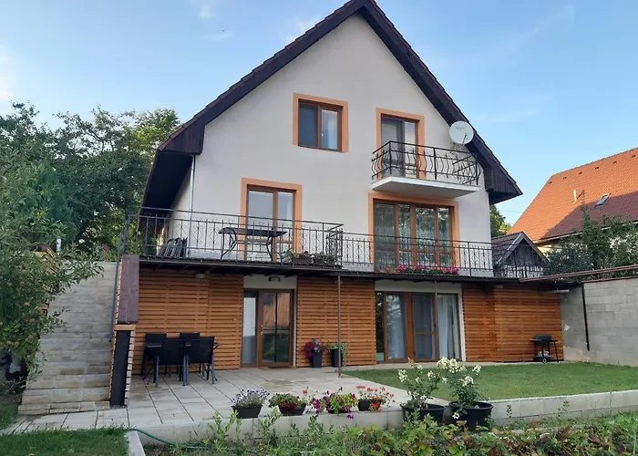 Pri Kalvarii *